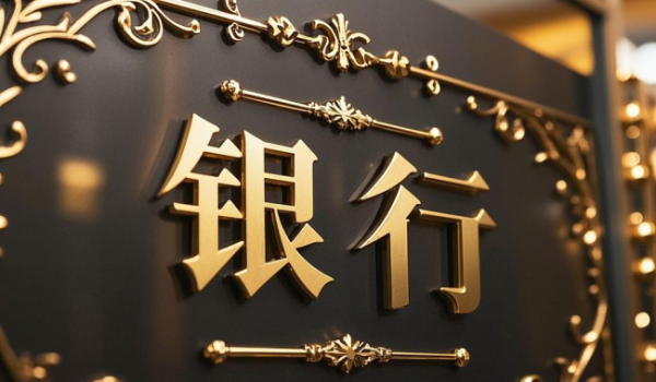 启运配资 “五一”假期临近 央行公开市场加量“投钱”